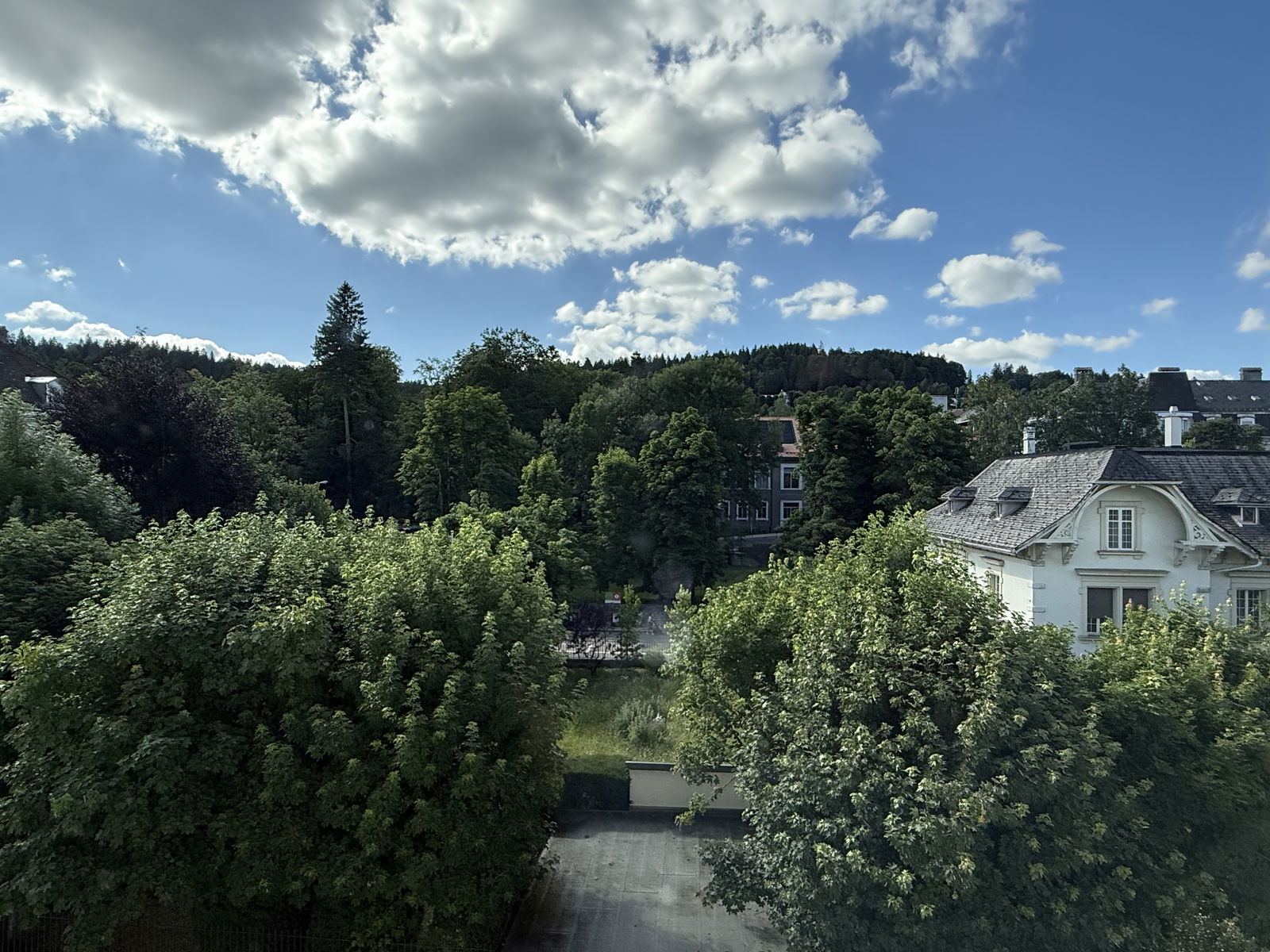 Gastfamilie La Chaux-de-Fonds 567021