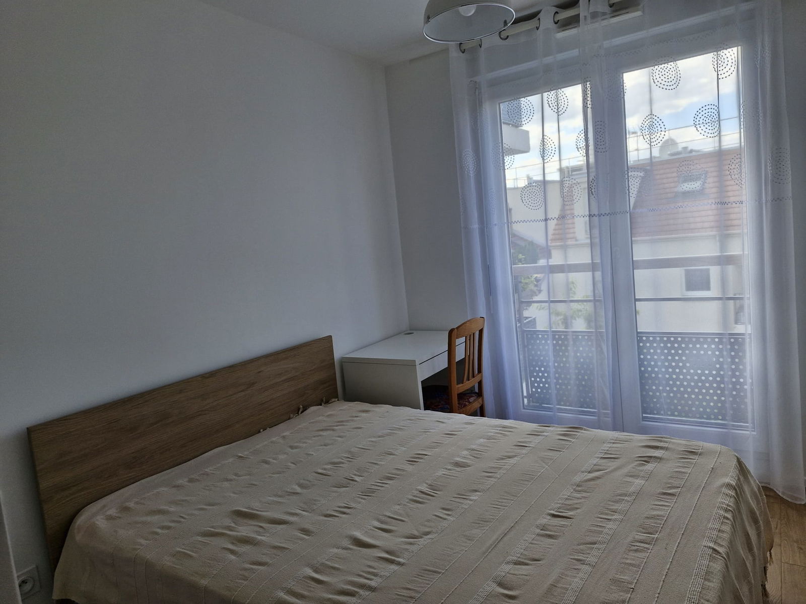 Gastfamilie Herblay-sur-Seine 593461