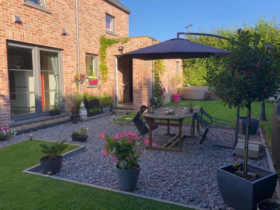 Kolokation Héron 603883