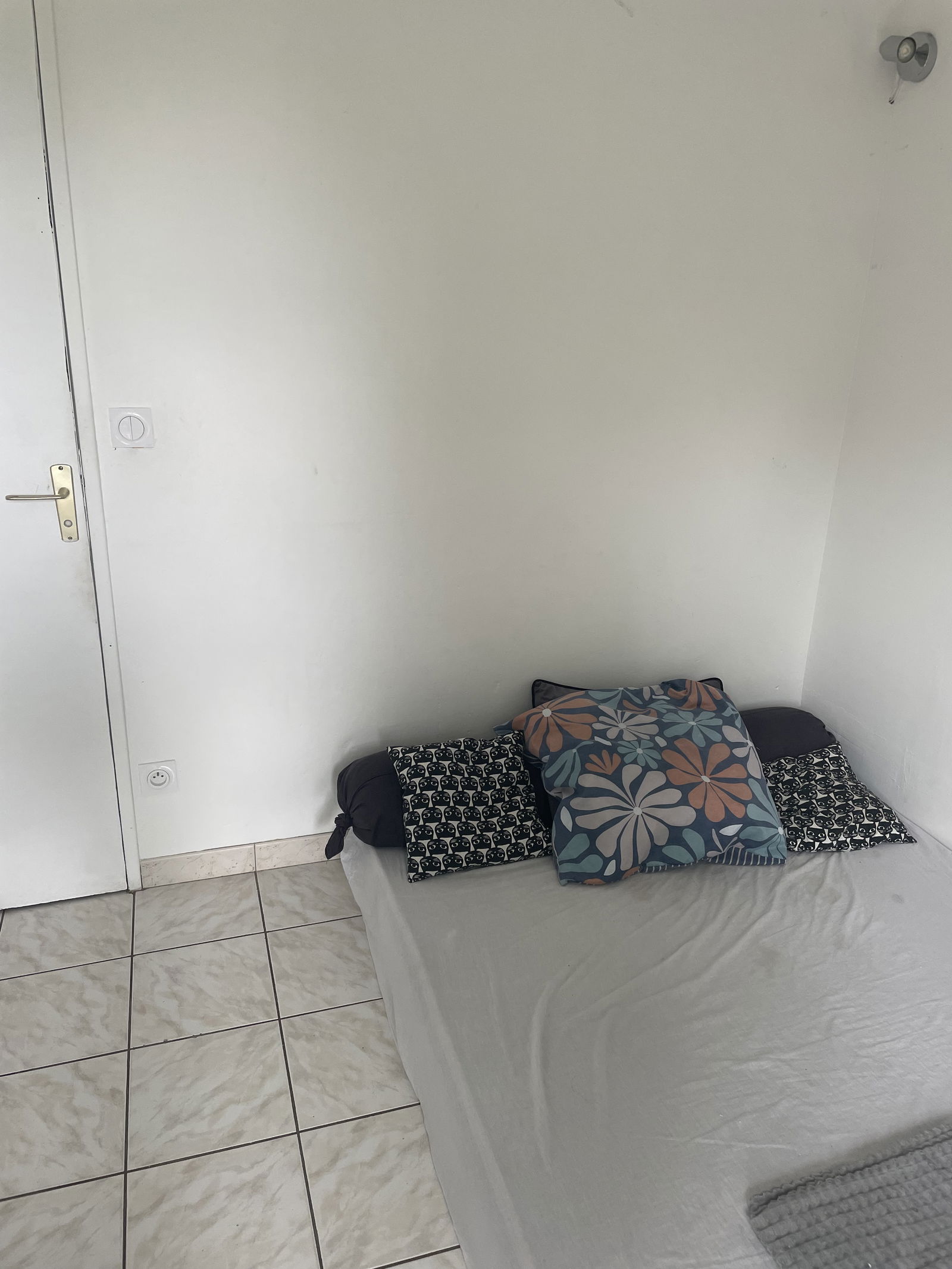 Gastfamilie Noisiel 617370