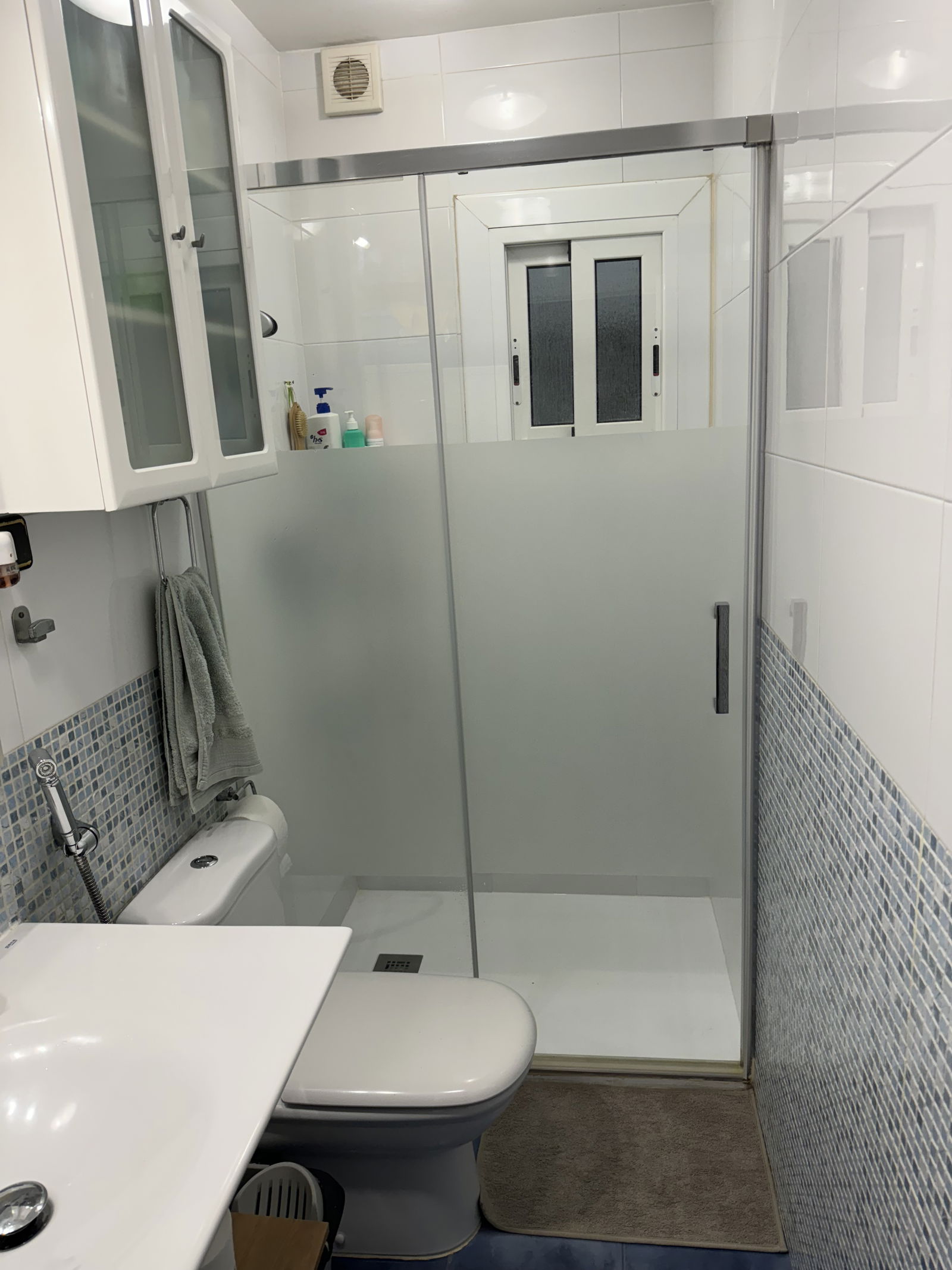 Gästezimmer L'Hospitalet de Llobregat 622294