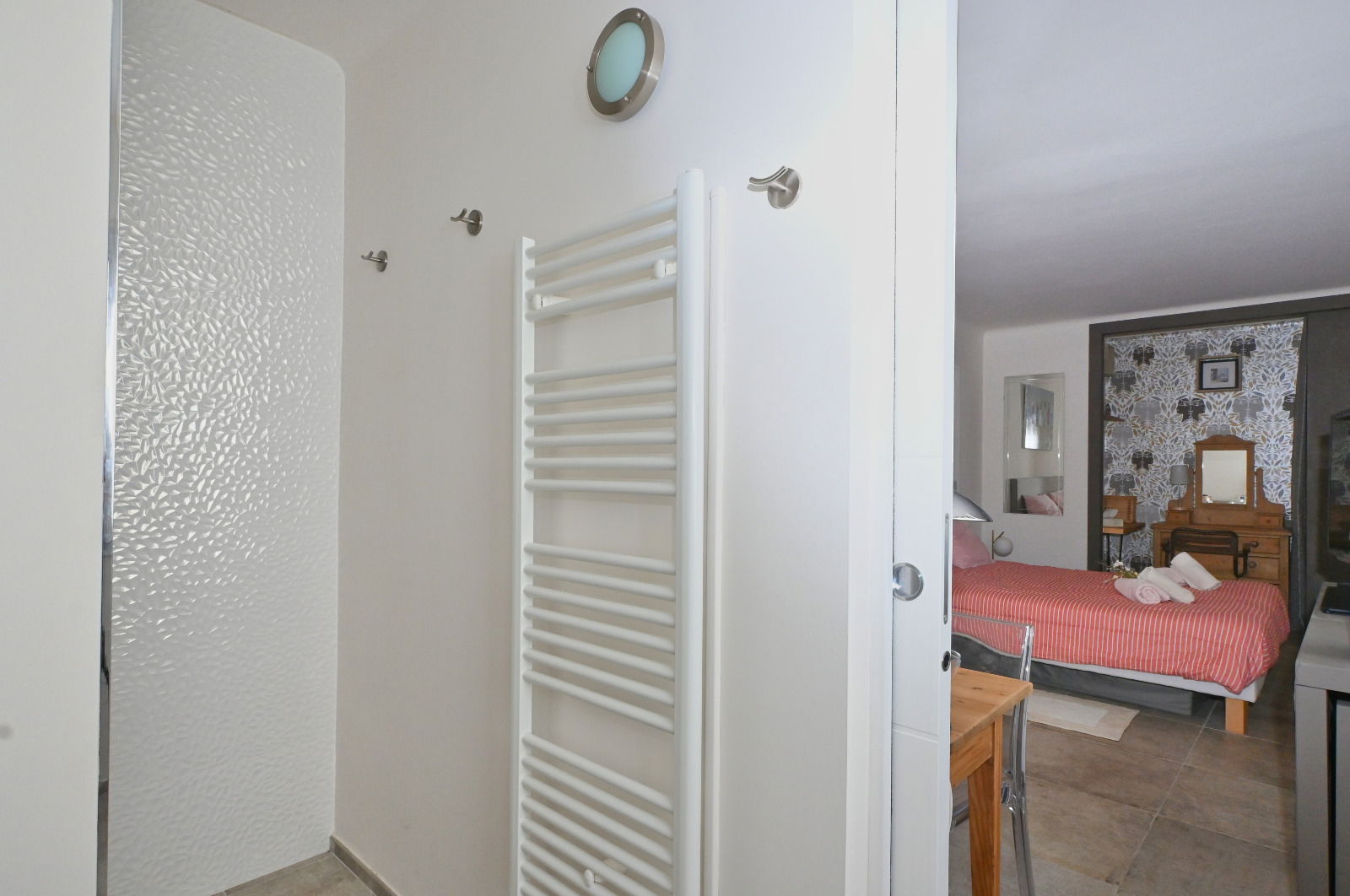 Gastfamilie Nîmes 626397