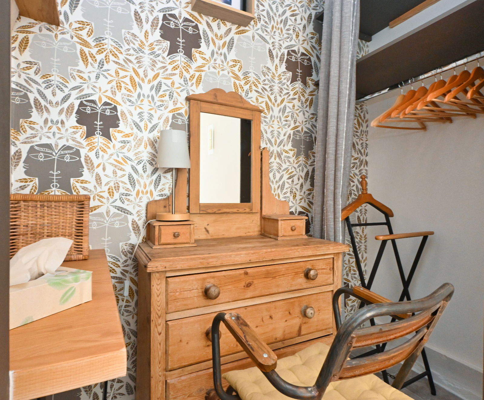 Gastfamilie Nîmes 626397