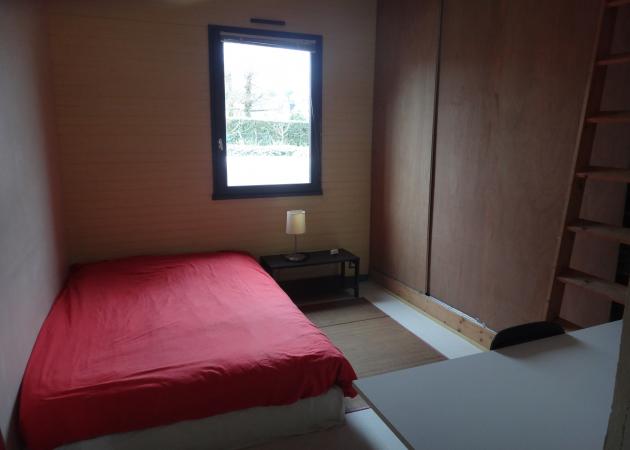 Gastfamilie Pontivy 627934