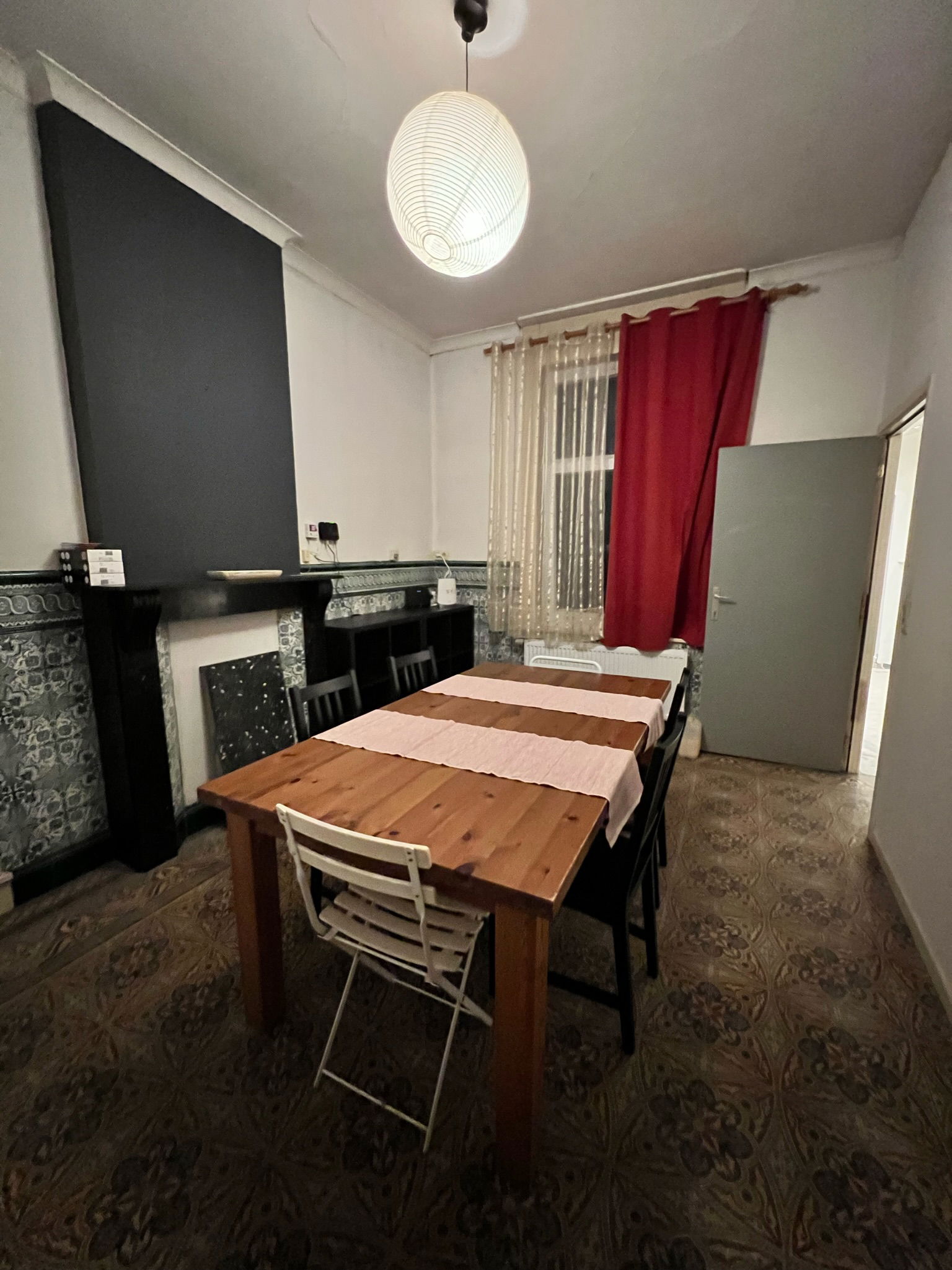 Kolokation Charleroi 628310