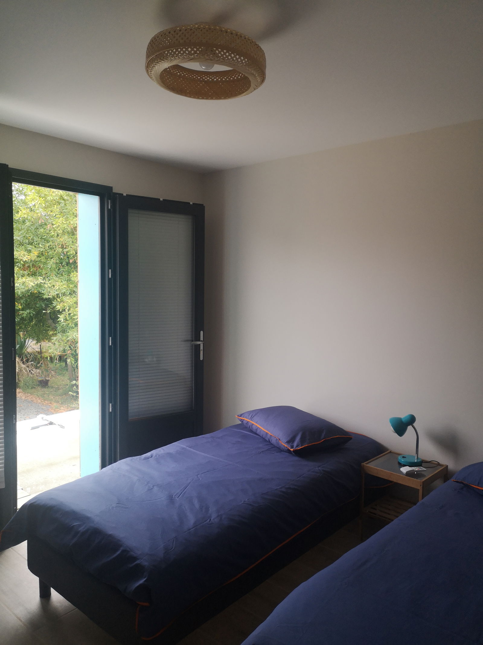 Unabhängiges Studio Gujan-Mestras 628434