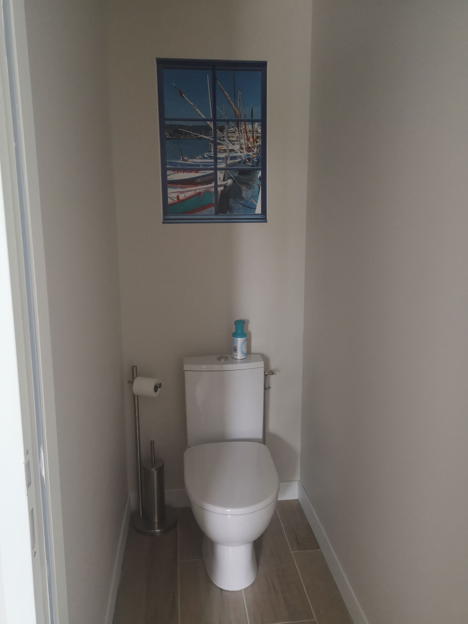 Unabhängiges Studio Gujan-Mestras 628434