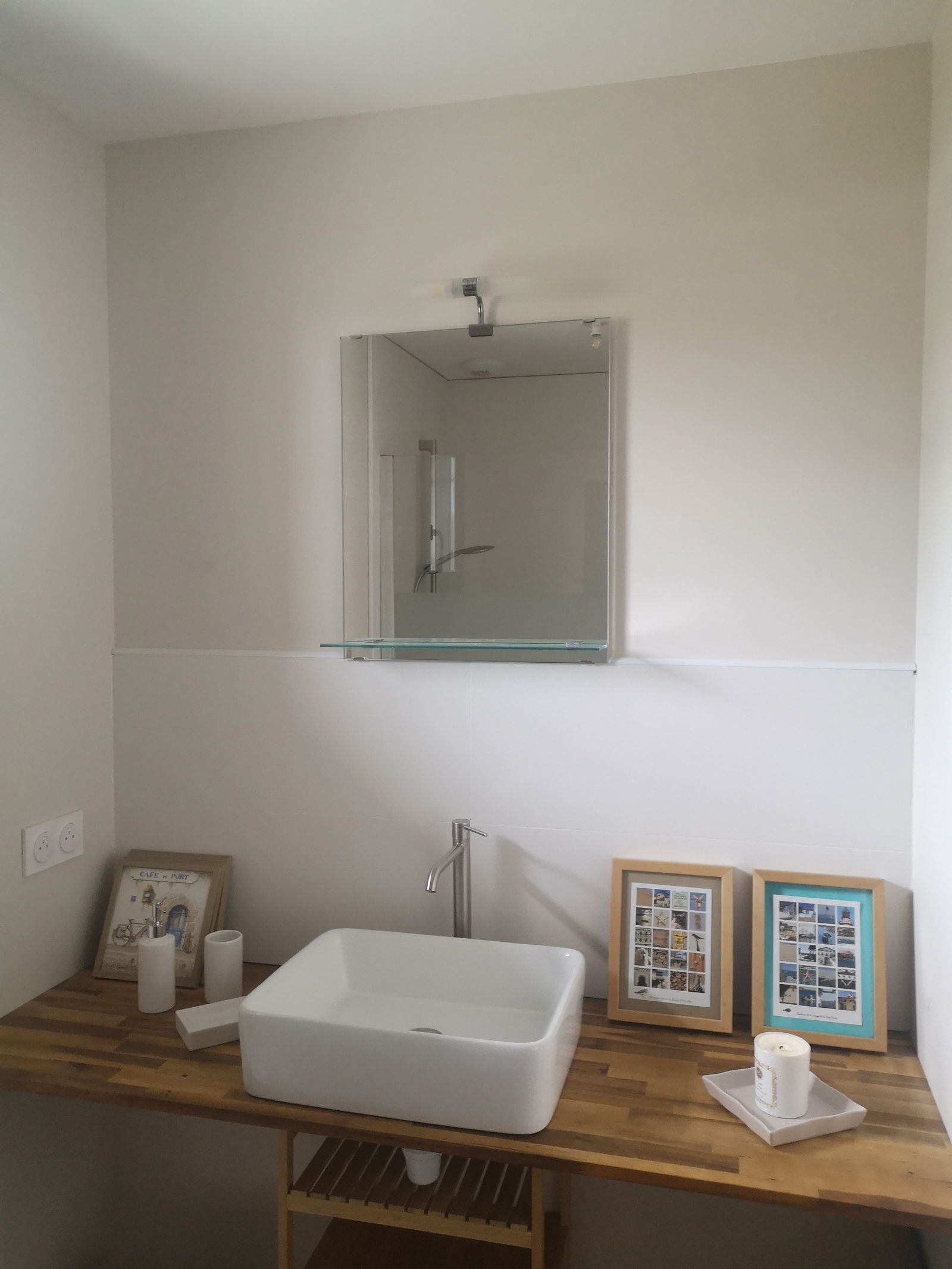 Unabhängiges Studio Gujan-Mestras 628434