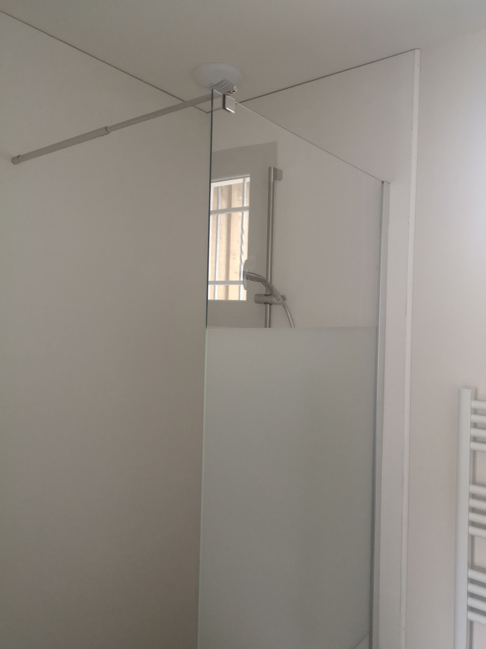 Unabhängiges Studio Gujan-Mestras 628434