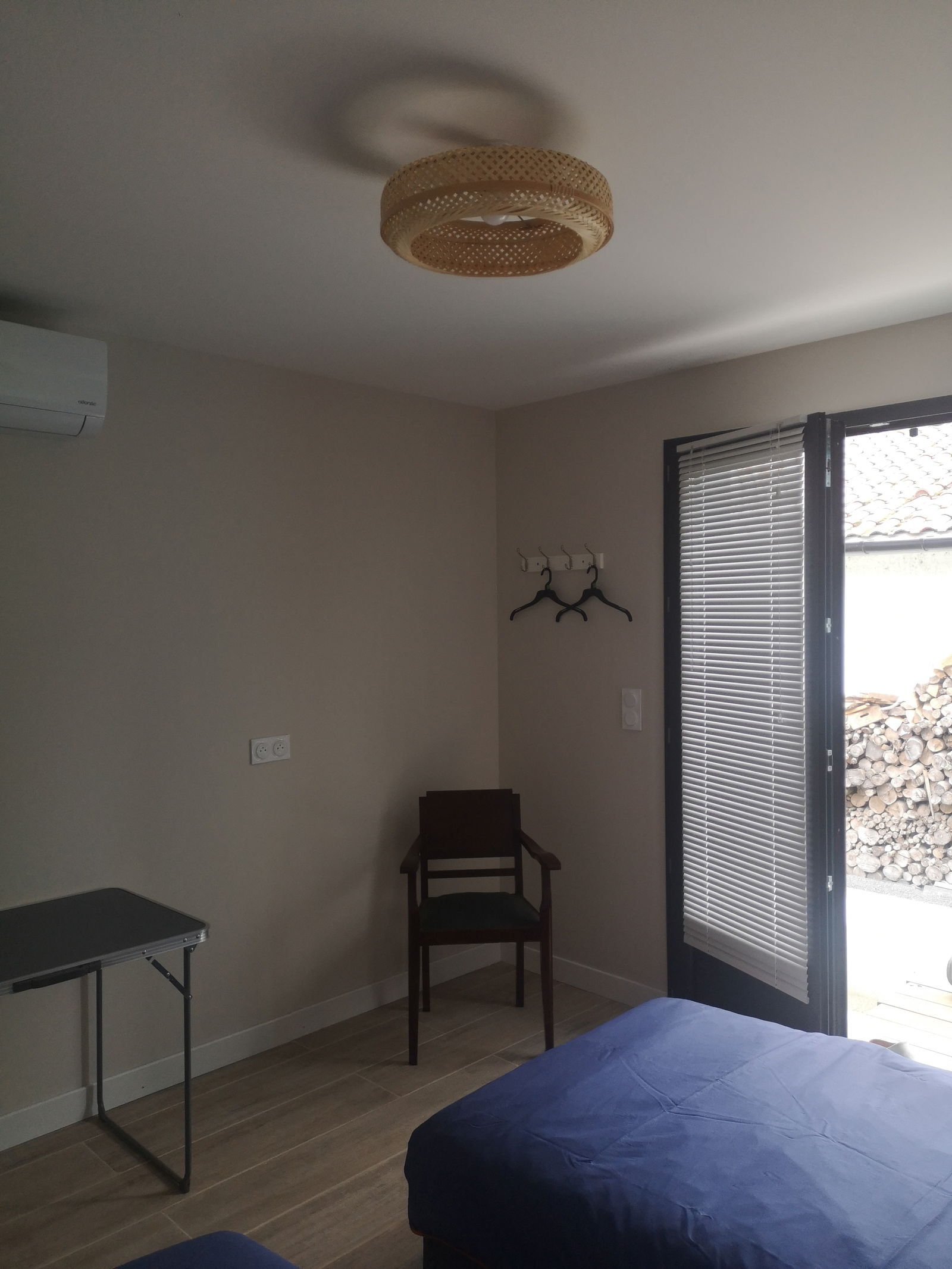 Unabhängiges Studio Gujan-Mestras 628434