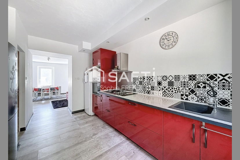 Gastfamilie Rosselange 631309