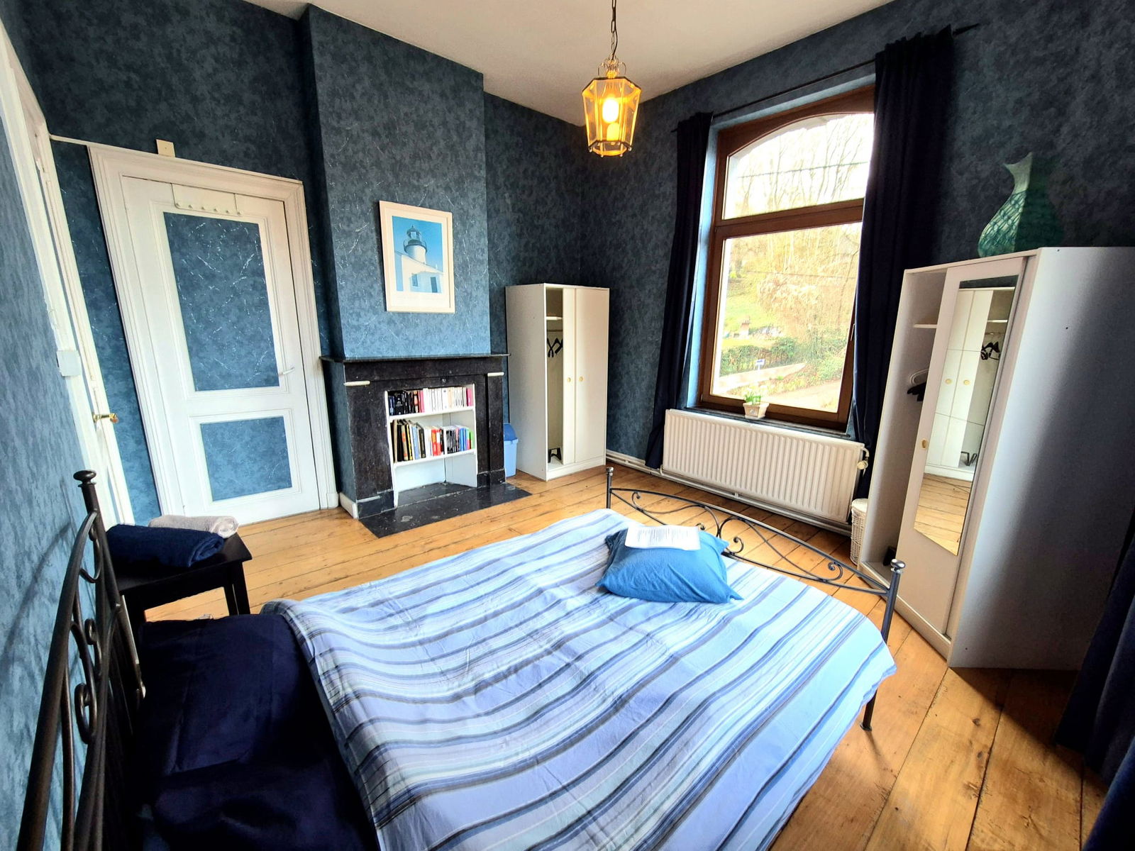 Kolokation Liège 631728