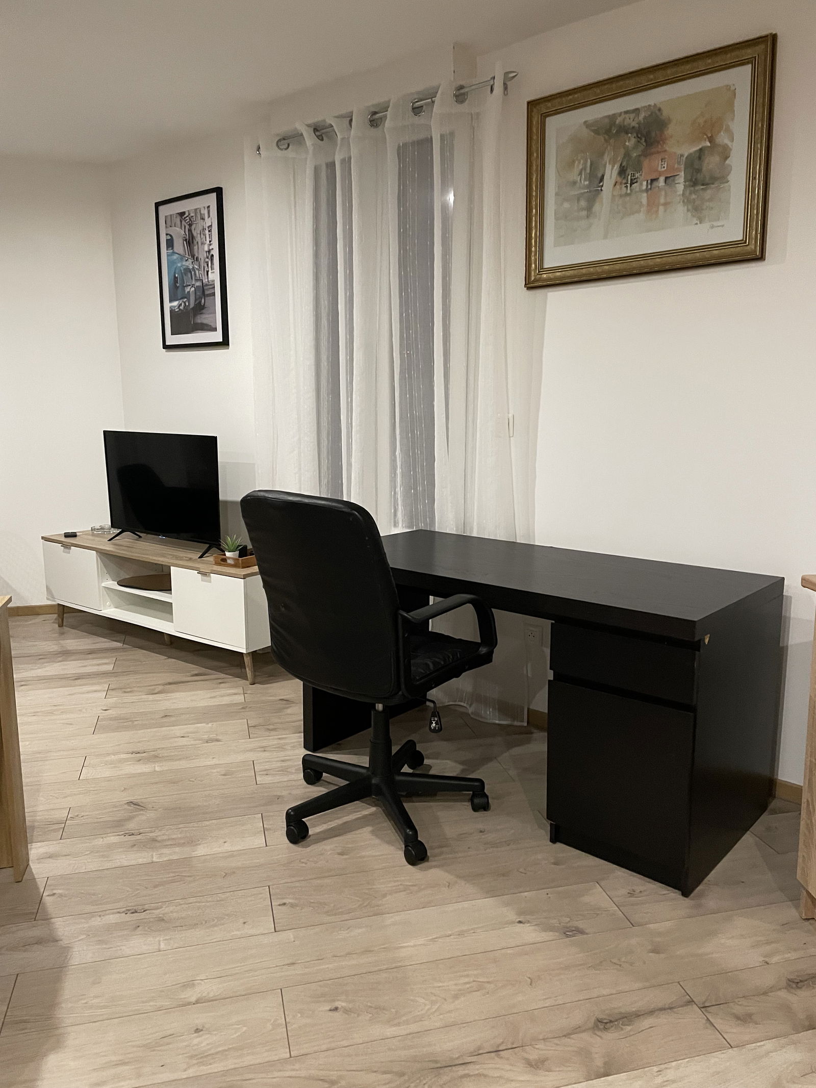 Kolokation Le Blanc-Mesnil 632653