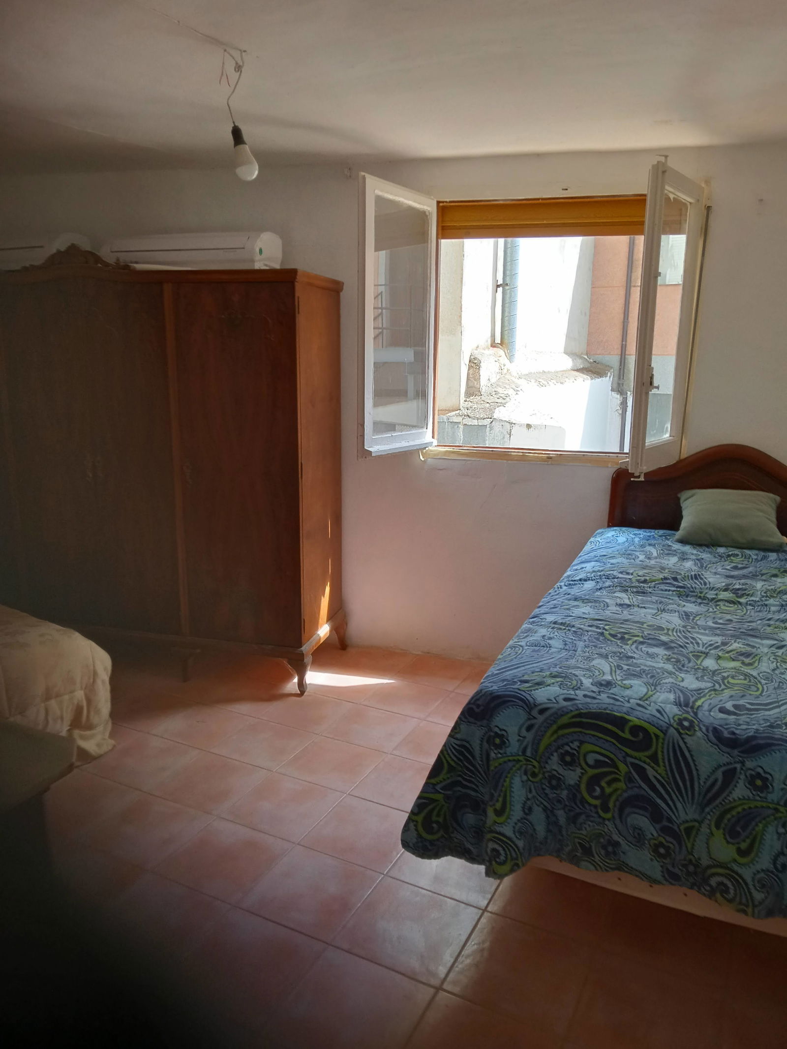 Gastfamilie Sabiñán 634155