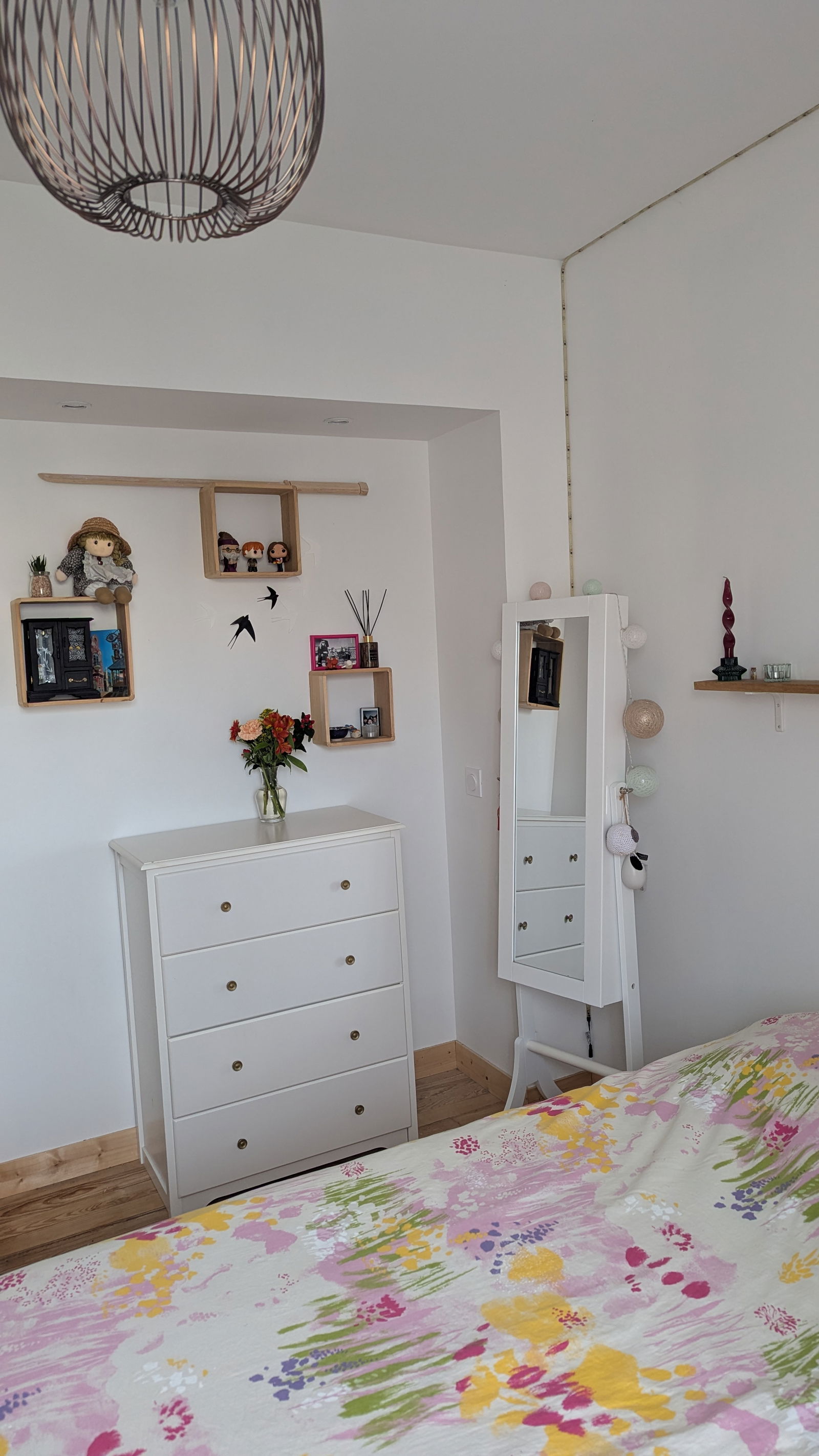 Gastfamilie Laval 634360