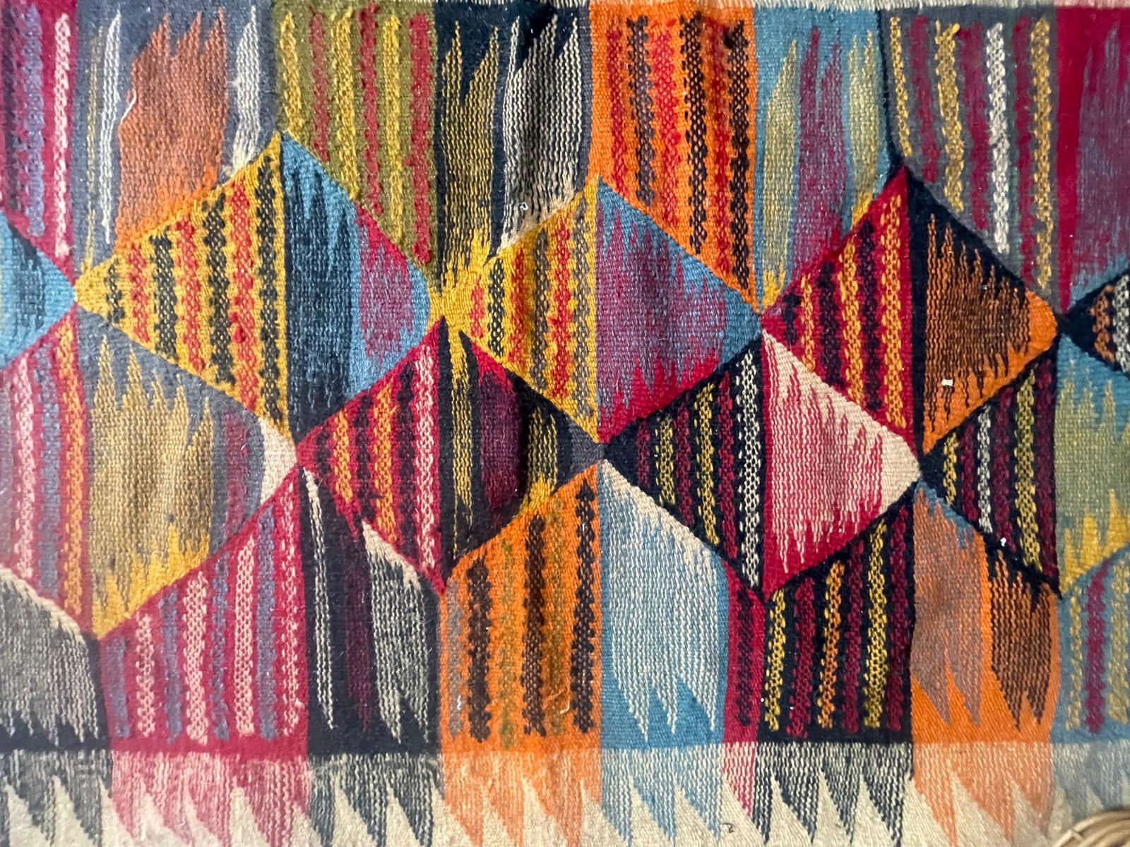 Gastfamilie Tanger 635018