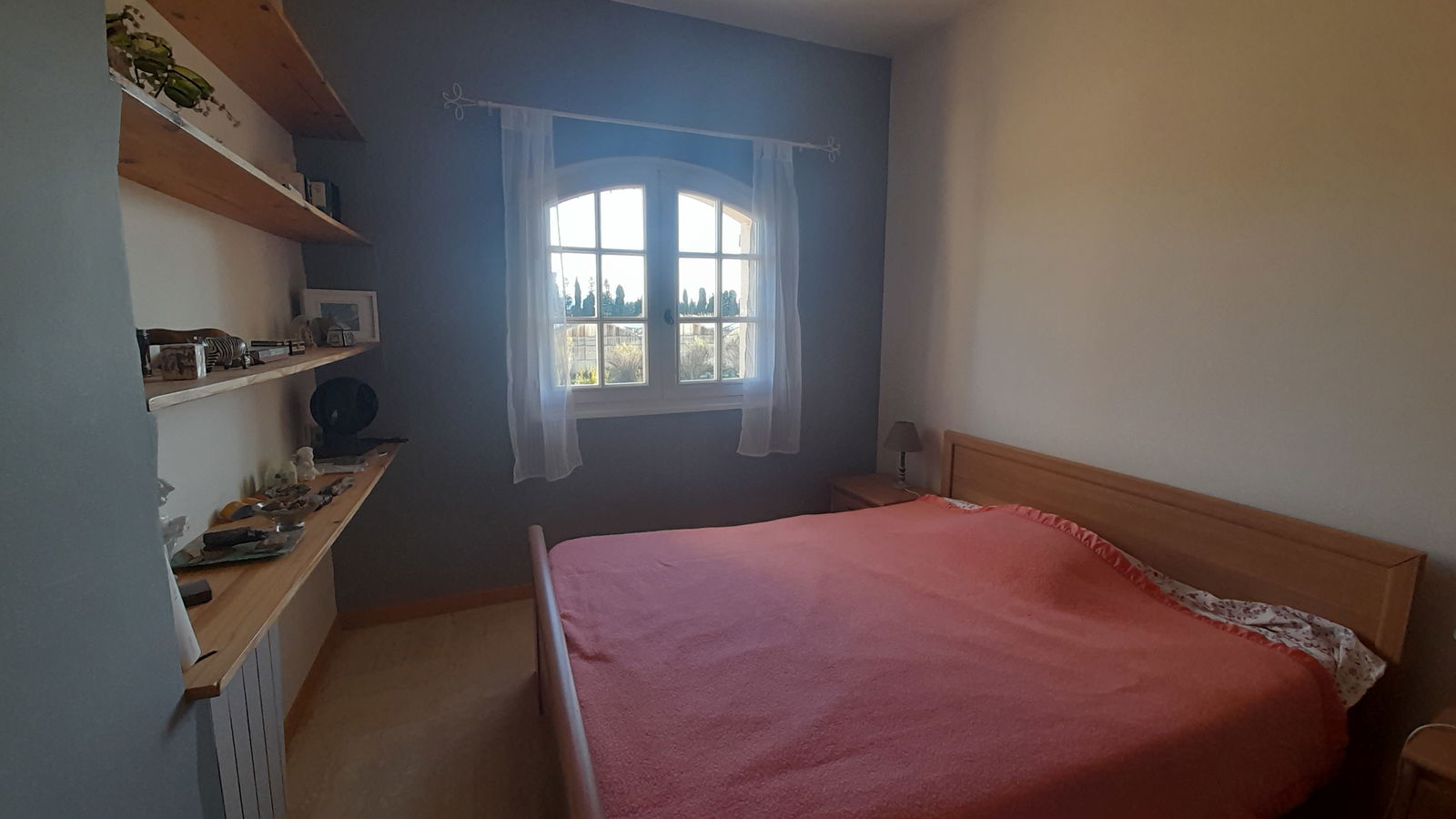 Gastfamilie Châteaurenard 635406