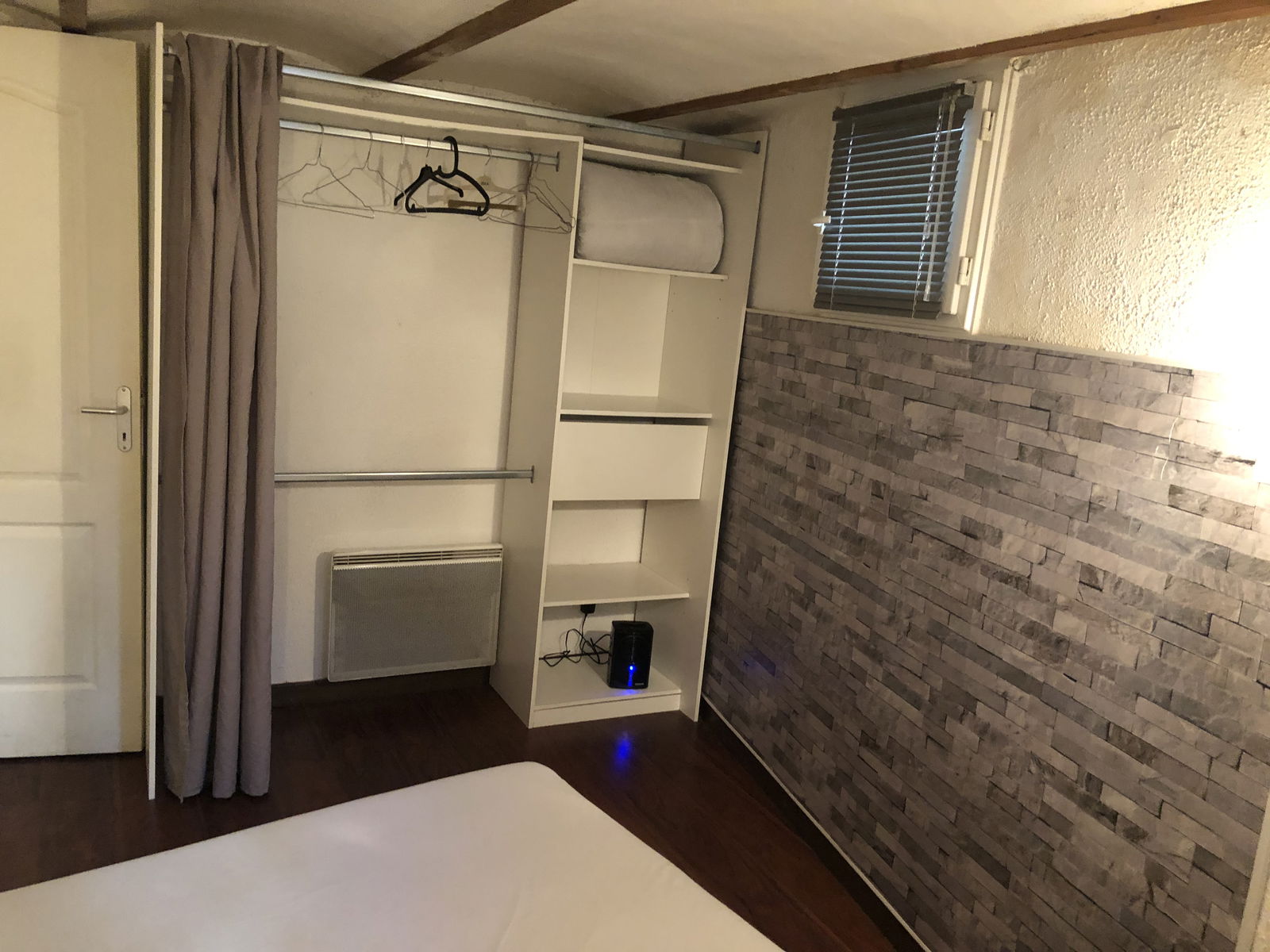 Kolokation Nice 635457