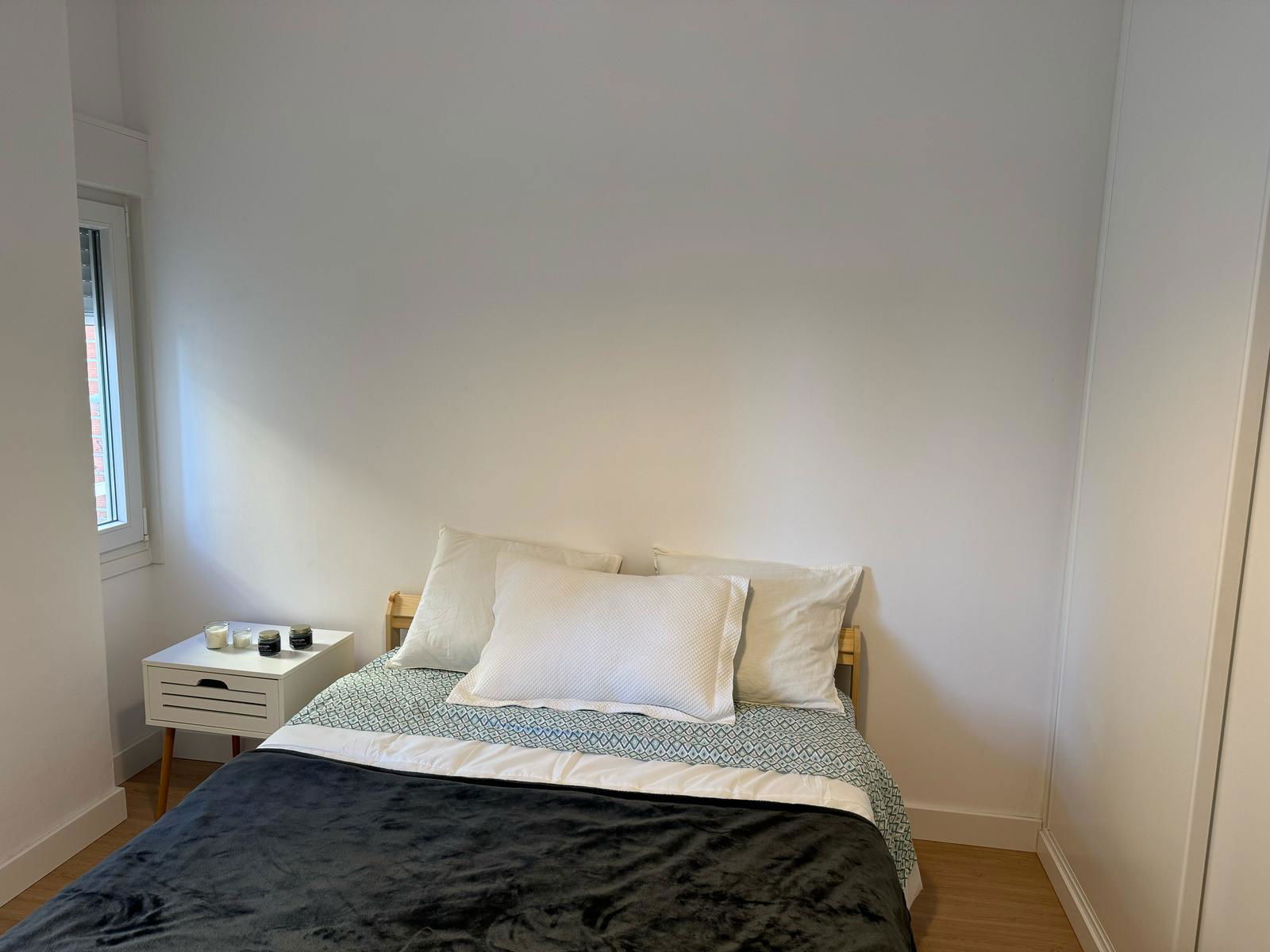 Gastfamilie Sevilla 637351