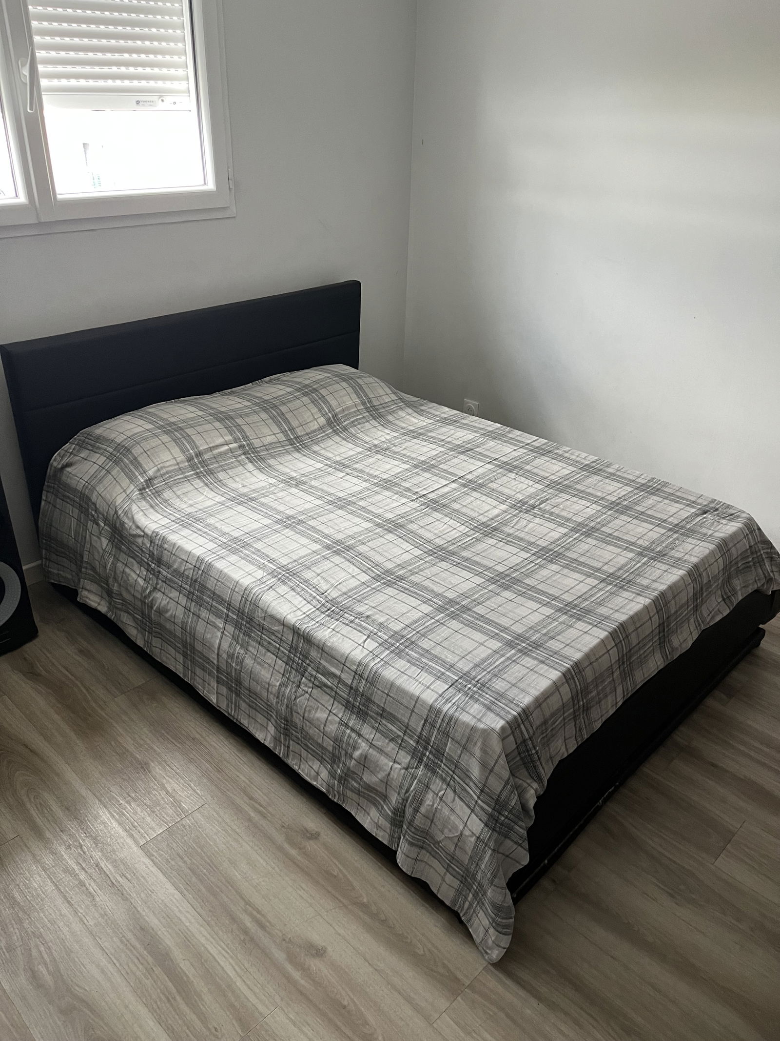 Gastfamilie Saint-Barthélemy-d'Anjou 637365