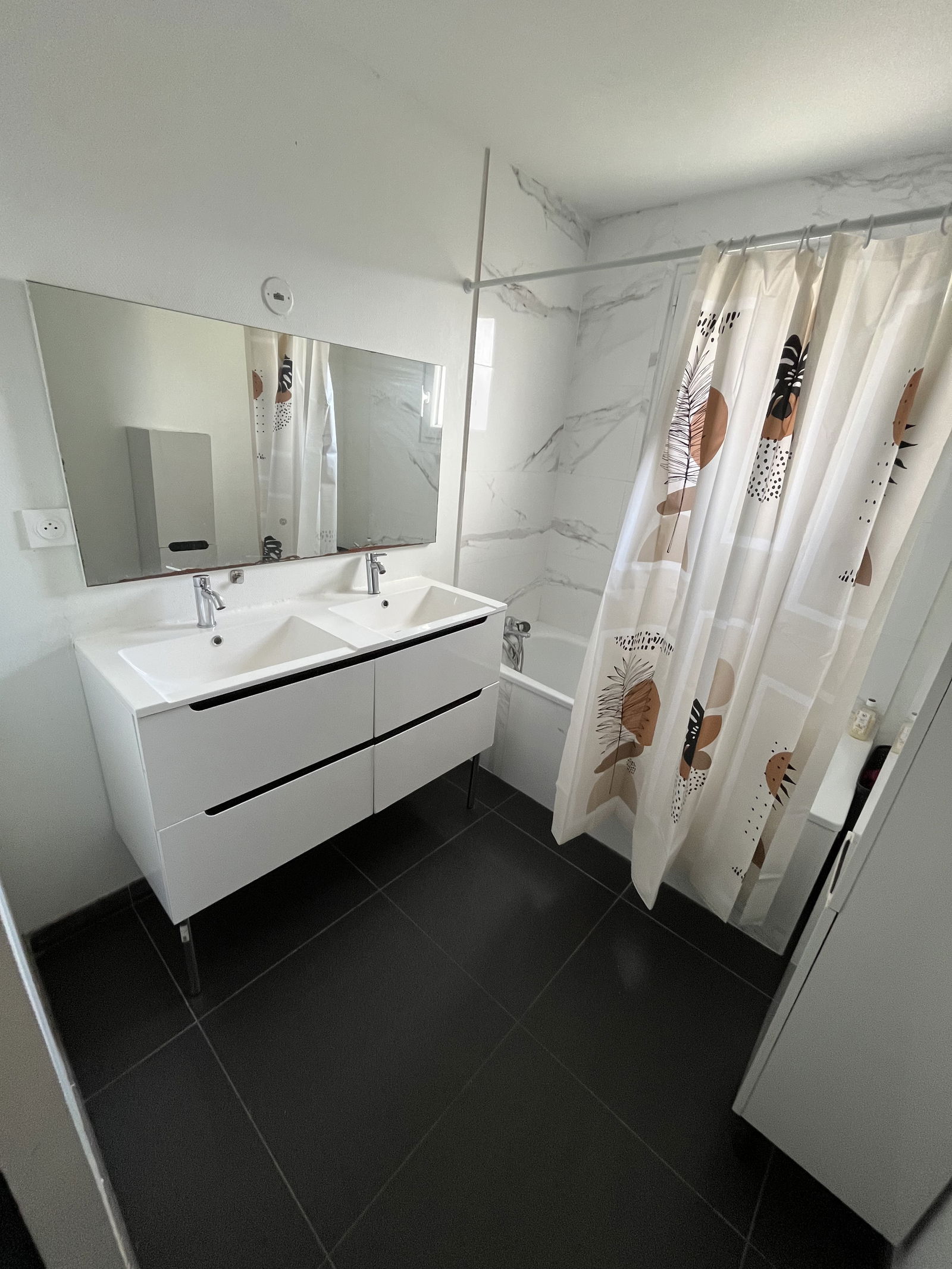 Gastfamilie Saint-Barthélemy-d'Anjou 637365