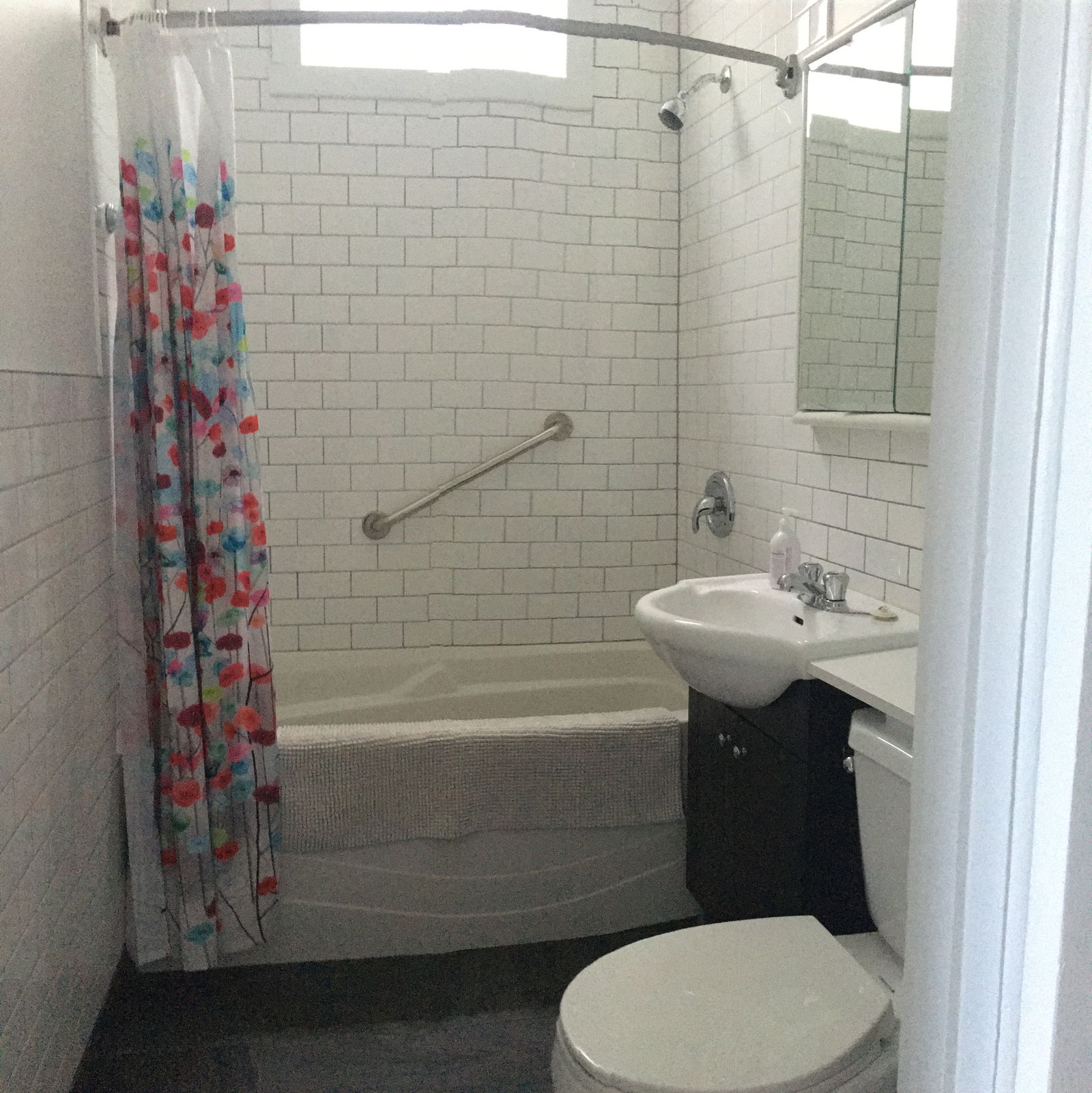 Kolokation Montréal 638479