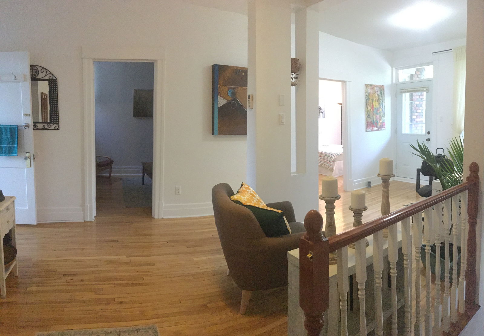 Kolokation Montréal 638479