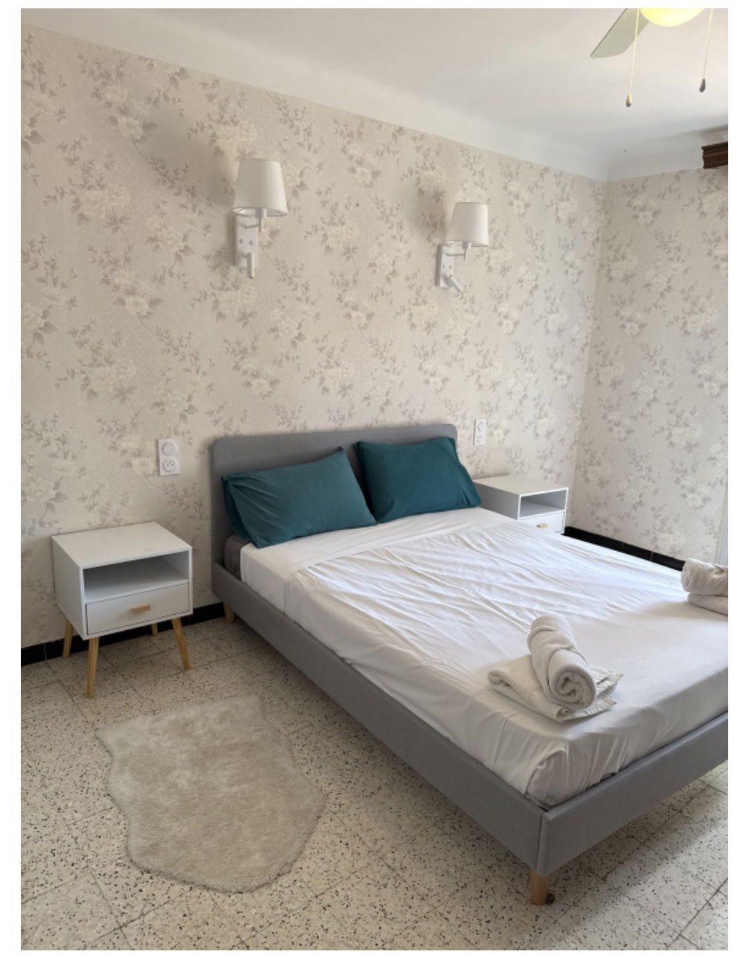 Kolokation Avignon 639271