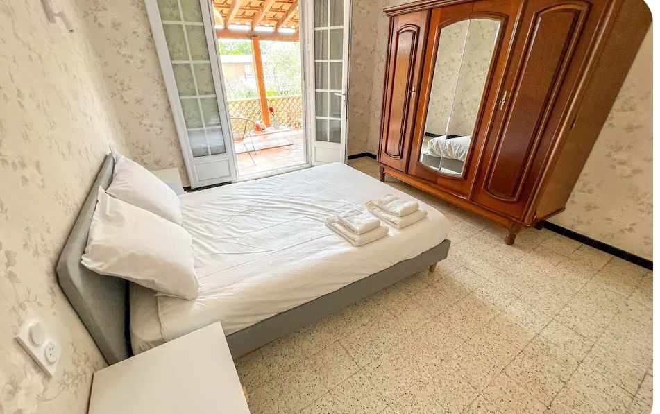 Kolokation Avignon 639271