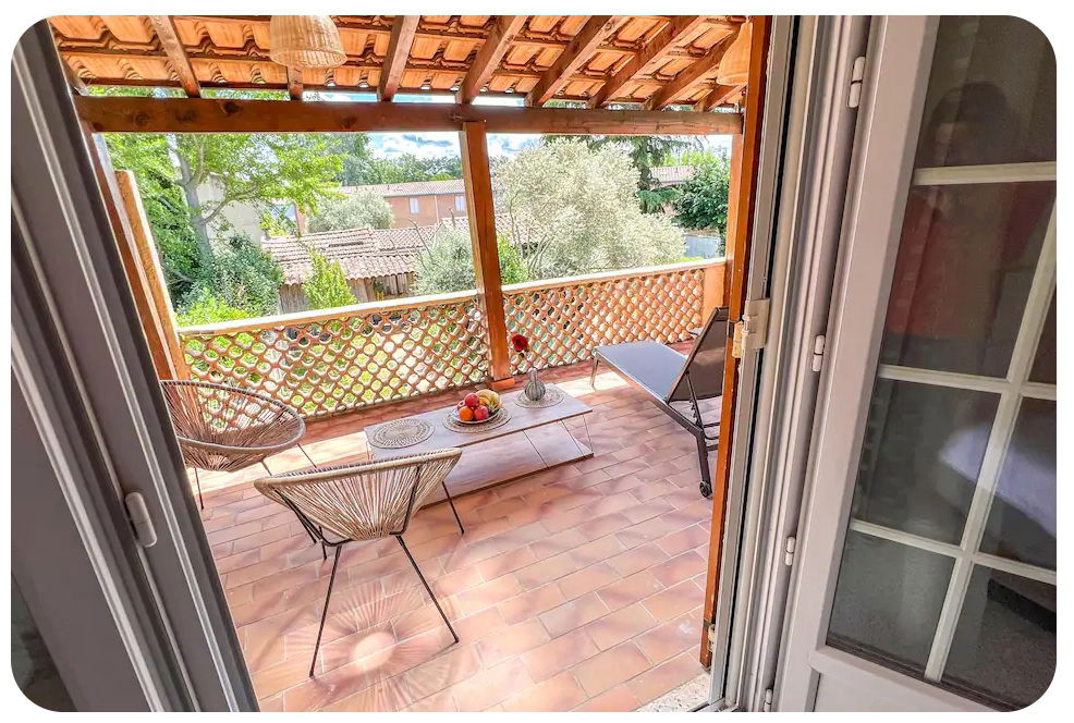 Kolokation Avignon 639271