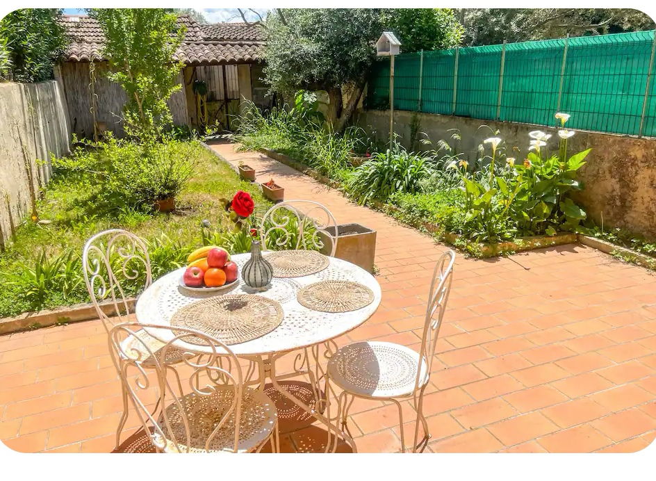 Kolokation Avignon 639271