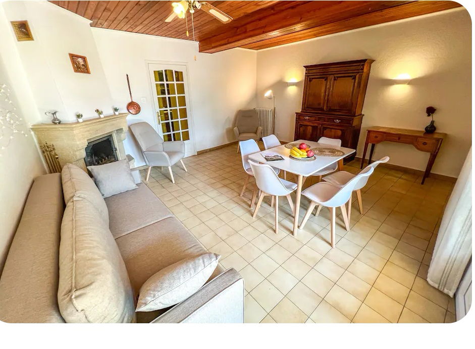 Kolokation Avignon 639271