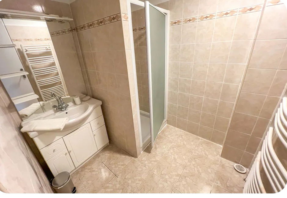 Kolokation Avignon 639271