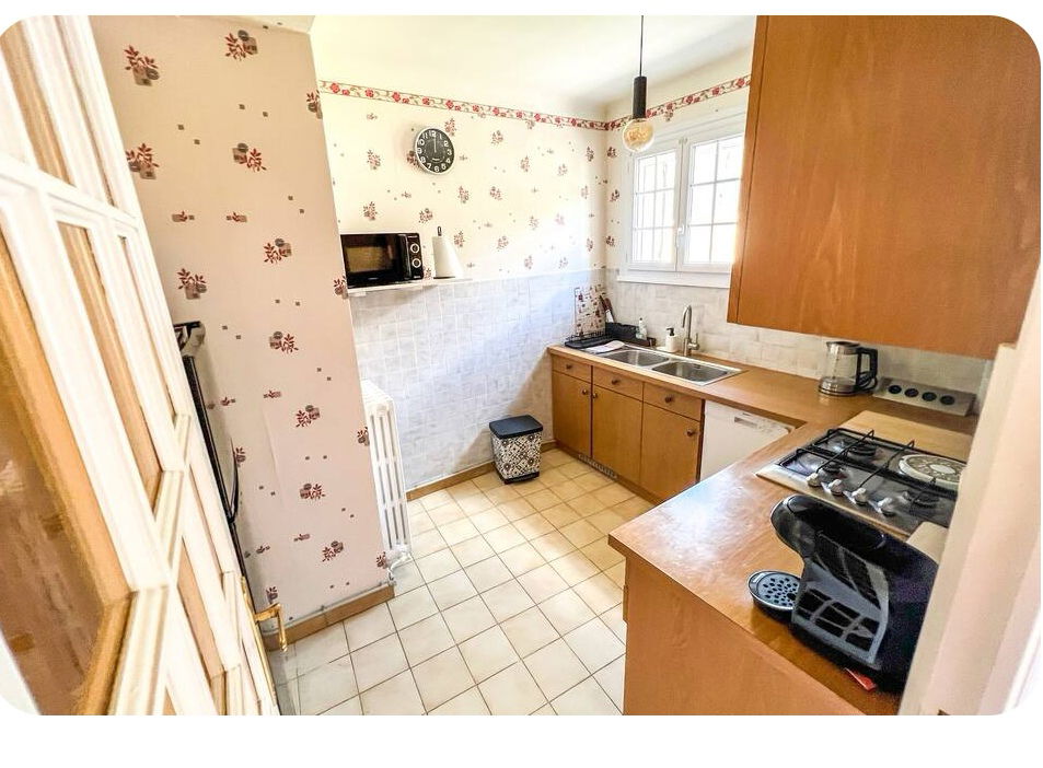 Kolokation Avignon 639271