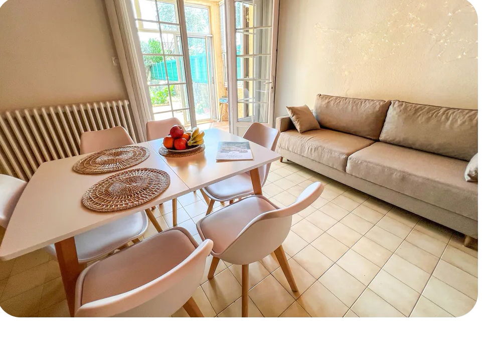 Kolokation Avignon 639271