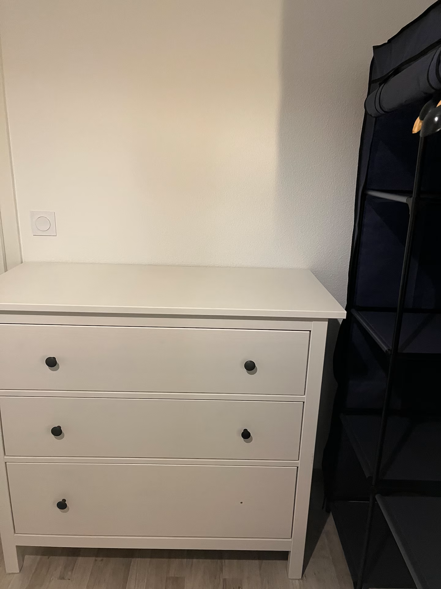 Gastfamilie Village-Neuf 641657