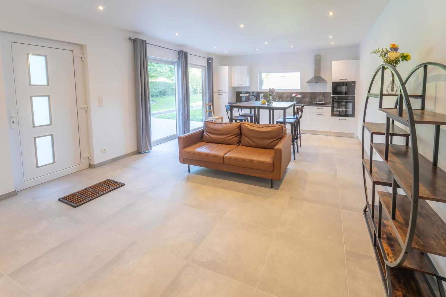 Zusammenleben Wavre 643642