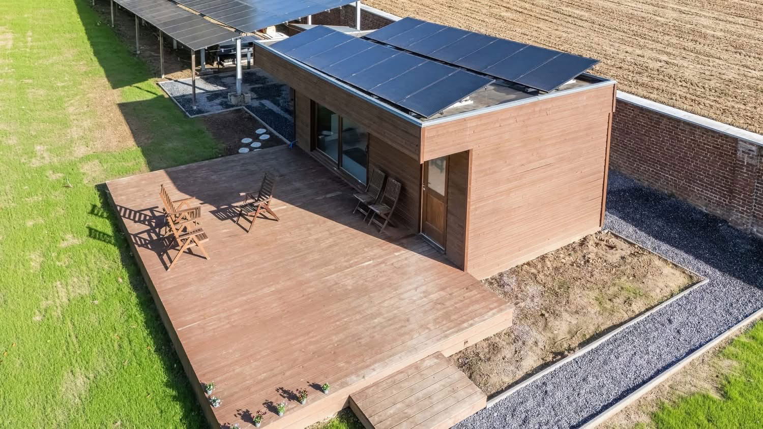 Zusammenleben Wavre 643642