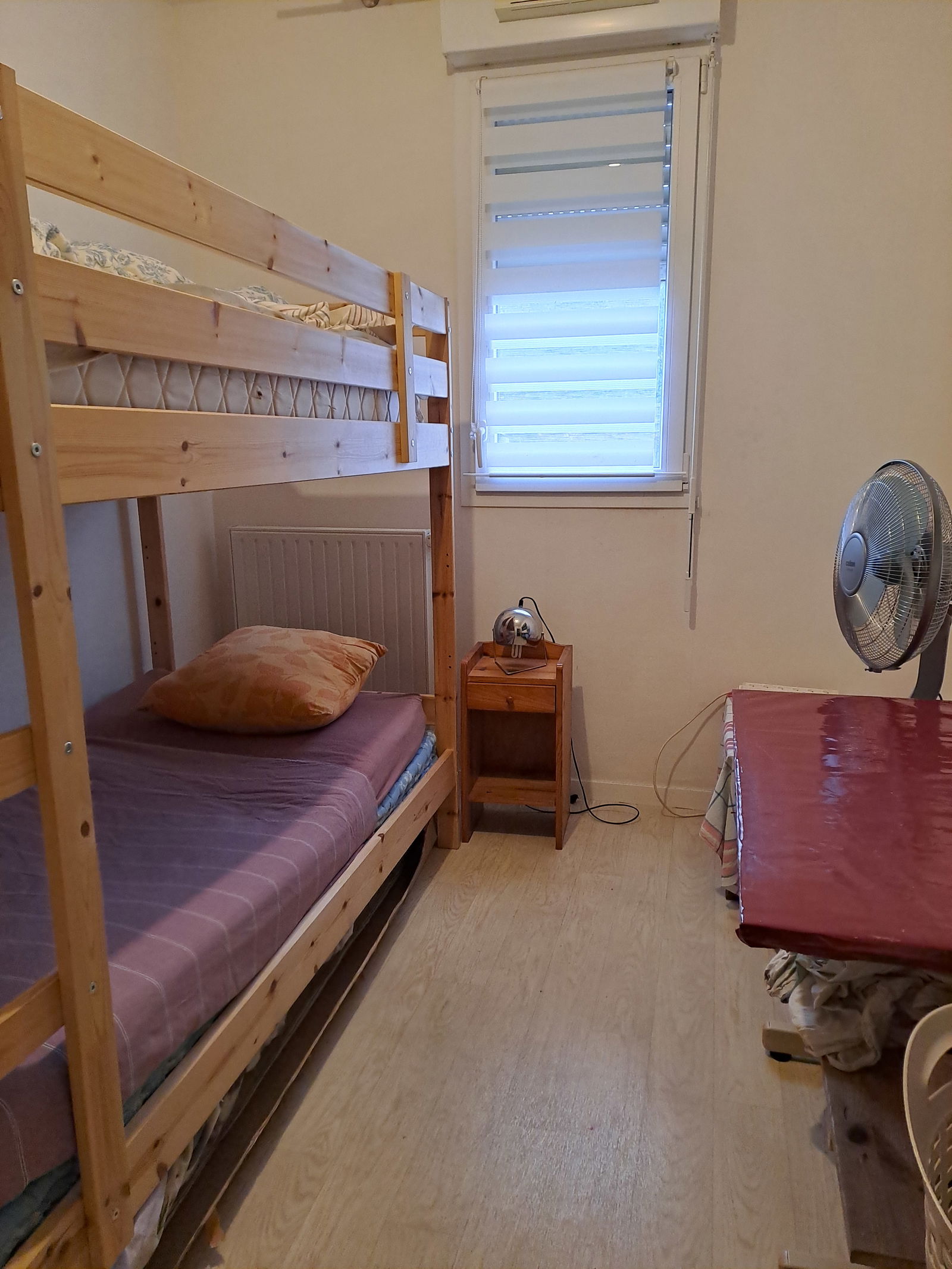 Gastfamilie Bruz 646451