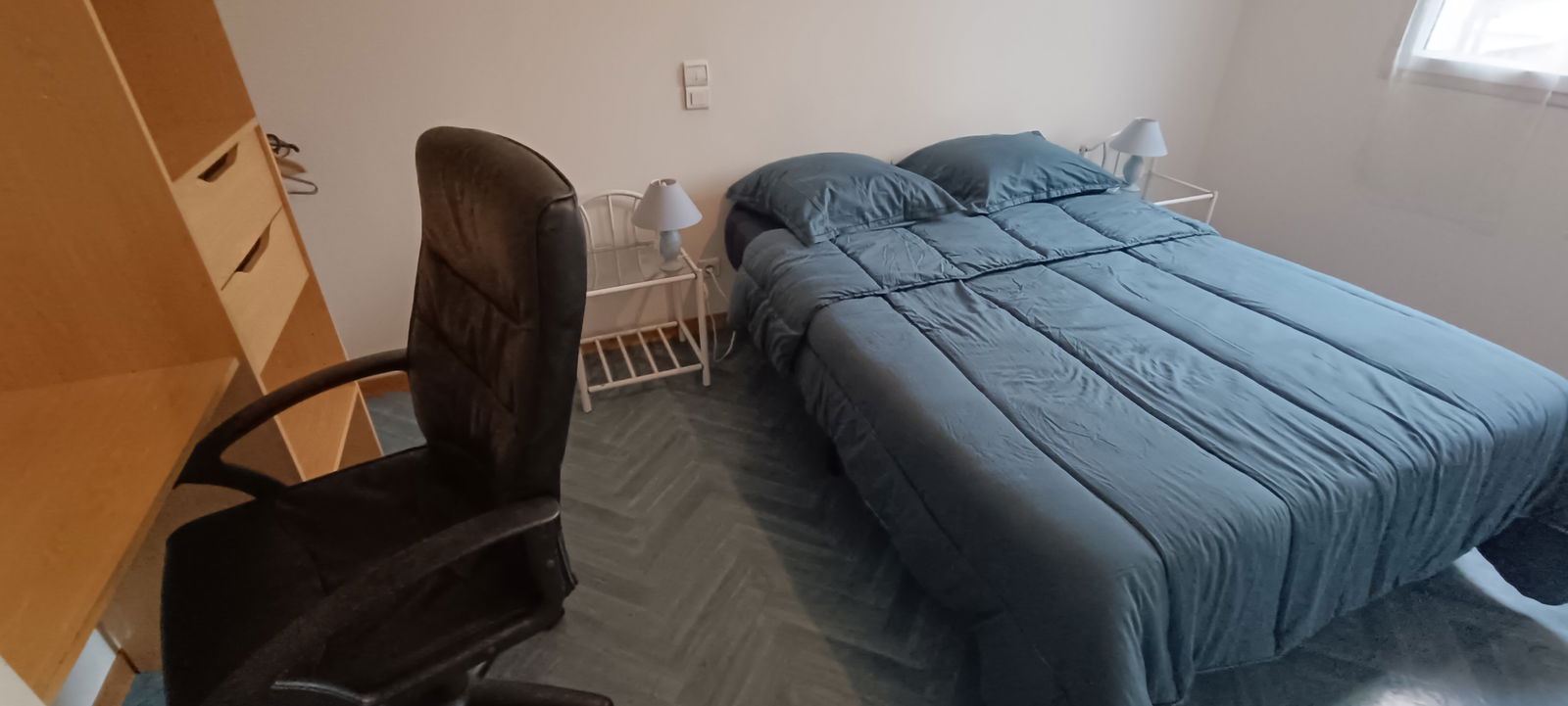 Gastfamilie Nantes 646582