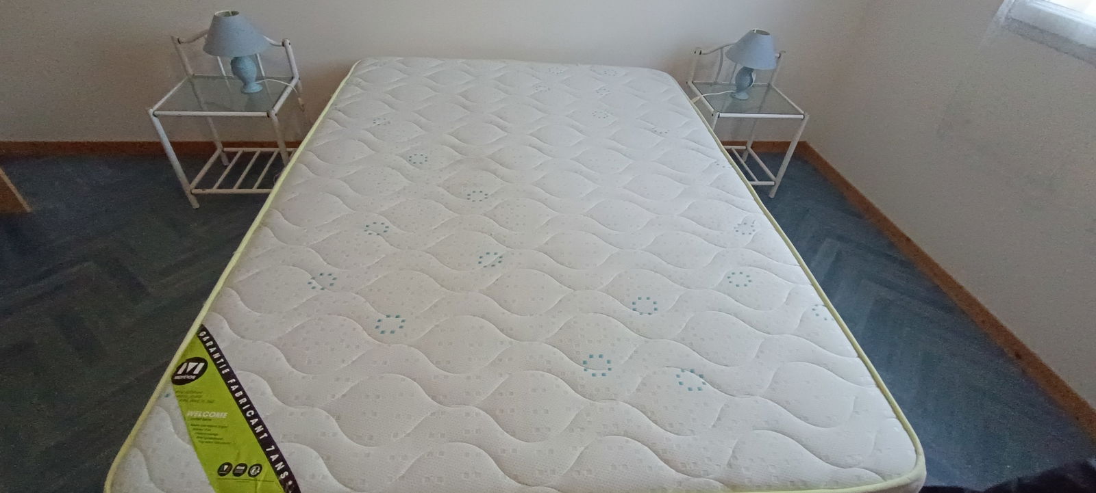 Gastfamilie Nantes 646582