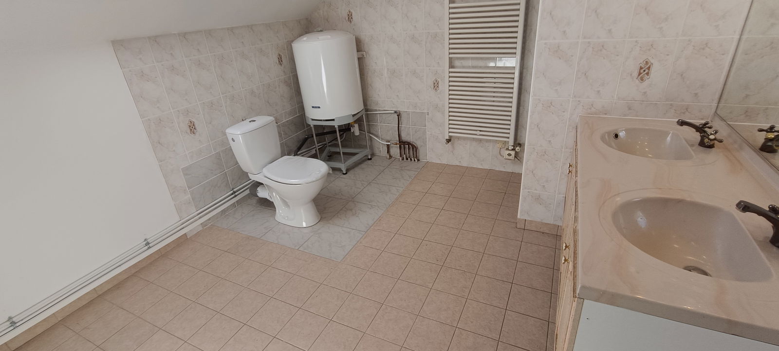 Gastfamilie Nantes 646582