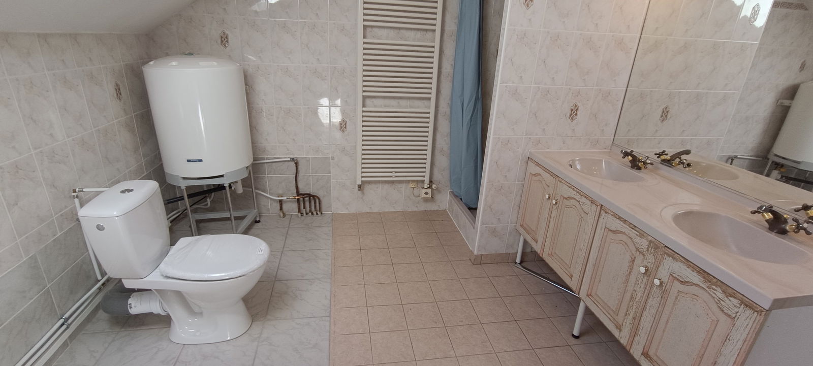 Gastfamilie Nantes 646582