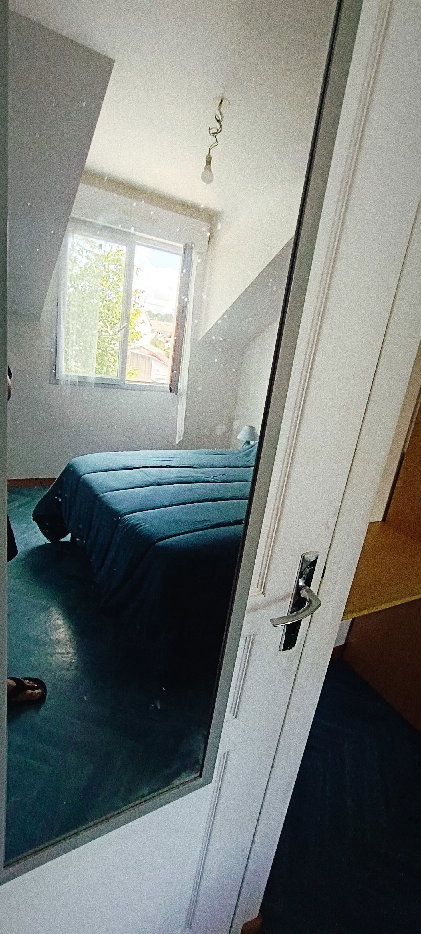 Gastfamilie Nantes 646582