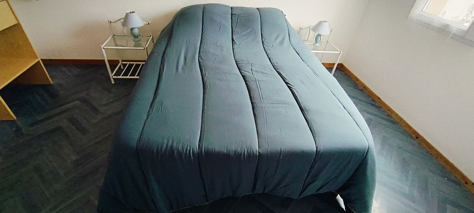 Gastfamilie Nantes 646582