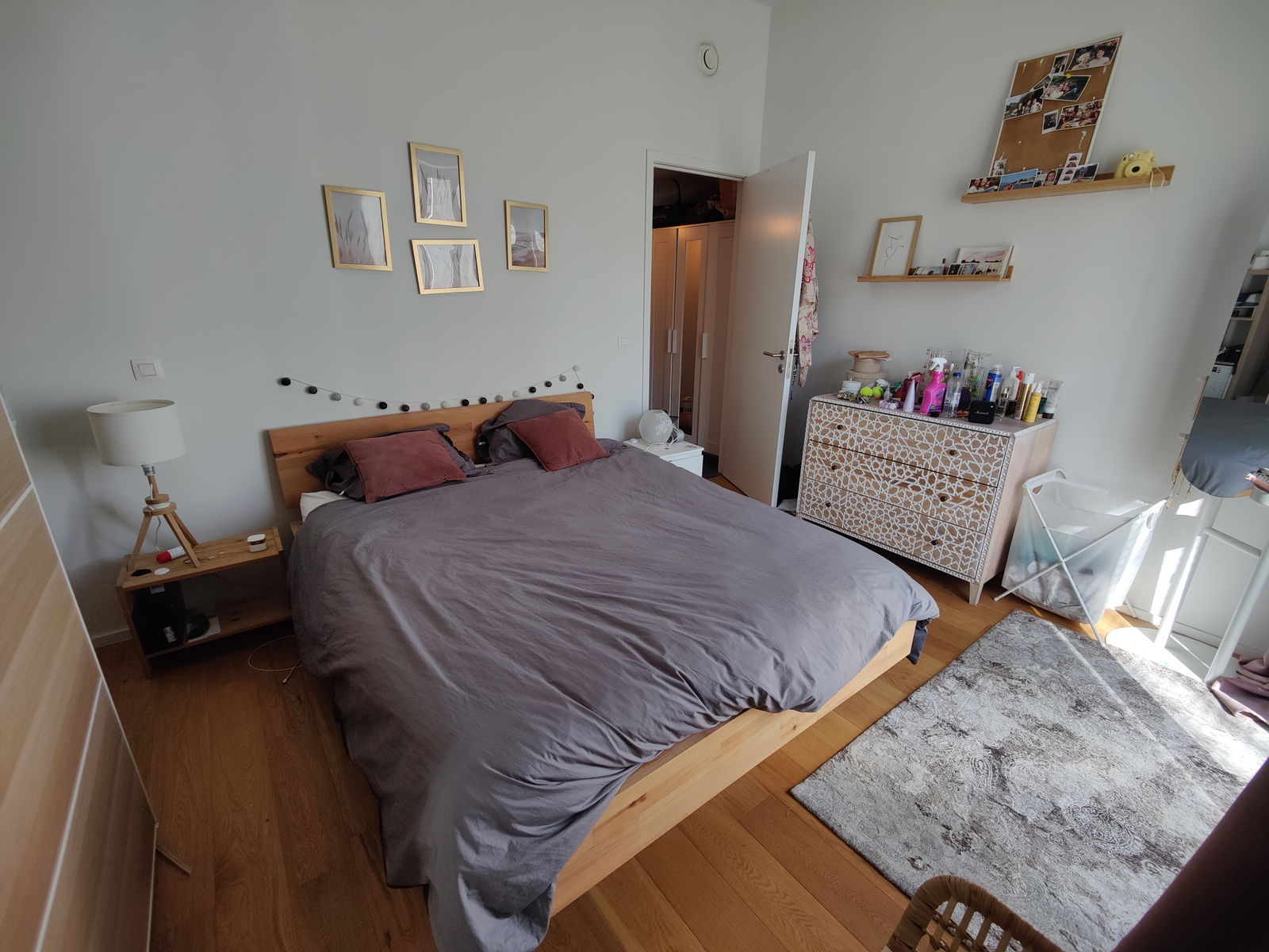 Kolokation Evere 647226