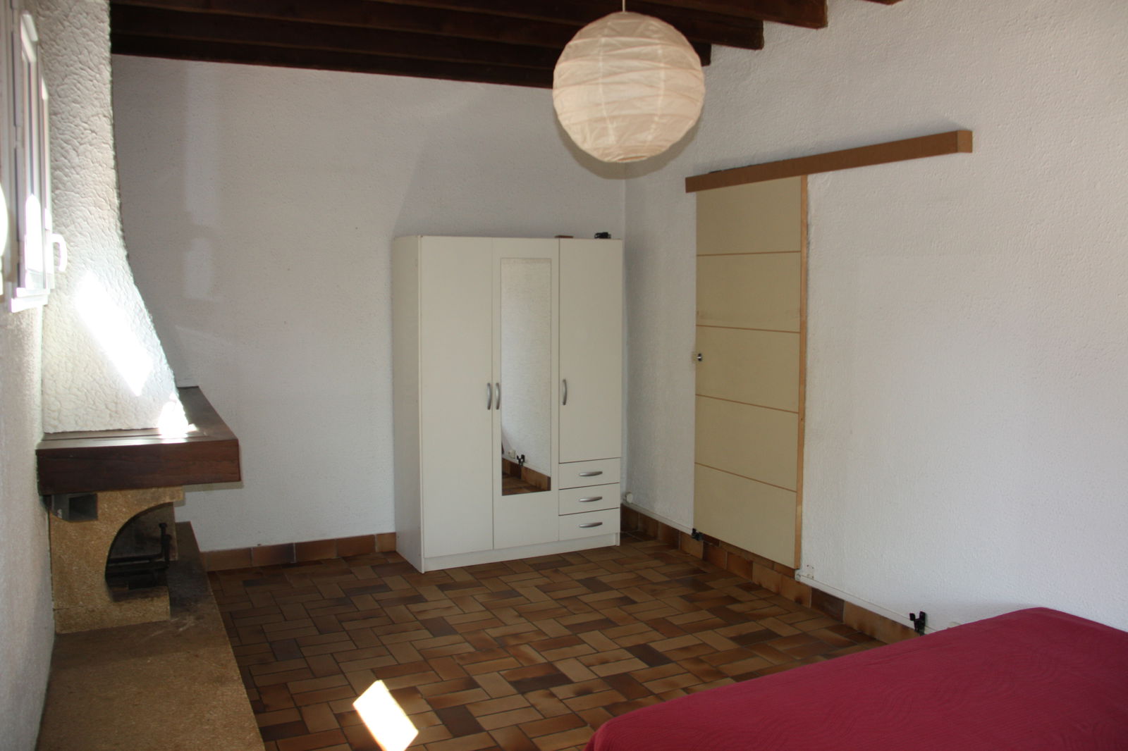 Kolokation Saint-Genis-les-Ollières 648442