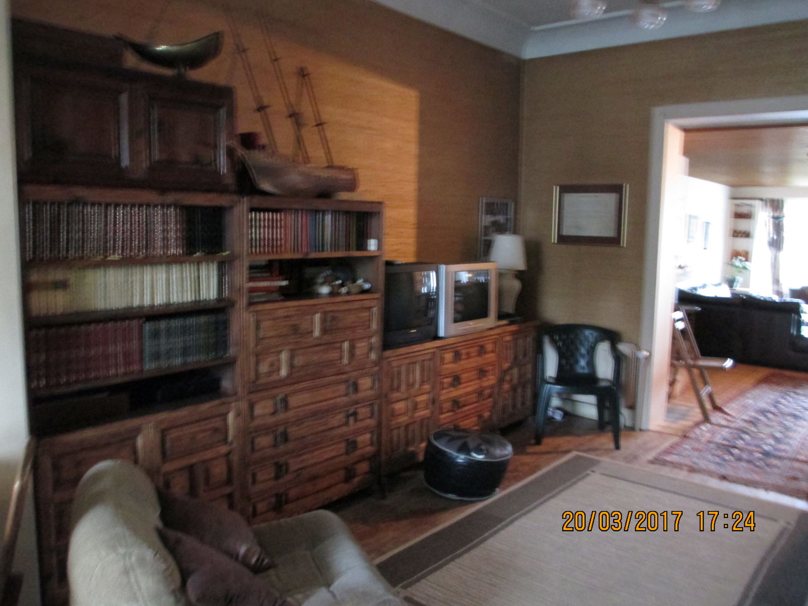 Kolokation Namur 648941