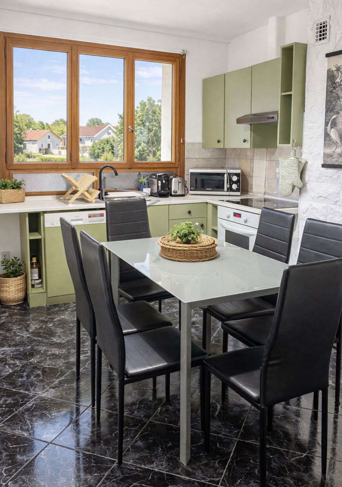 Gastfamilie Annecy 650480