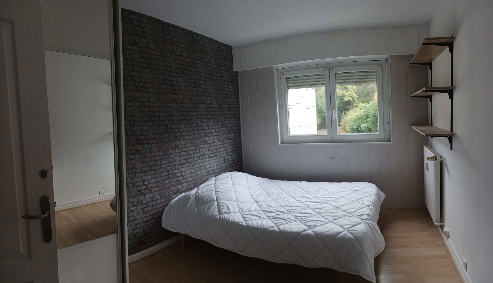 Gastfamilie Quimper 651428